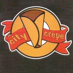 city-crepe