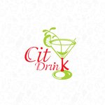 city-drink | سيتى درينك 