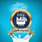 city-milk | سيتي ميلك