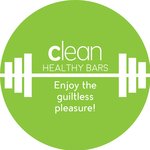 clean-bars-egypt | كلين بارز ايجبت