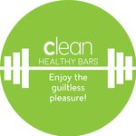 clean-bars-egypt