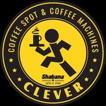 clever-coffee-spot
