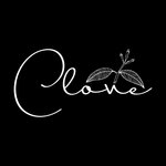 clove-restaurant | مطعم كلوف