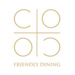 coco-restaurant-cafe | مطعم كوكو