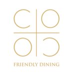 coco-restaurant | مطعم كوكو