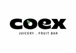 coex | كوكس