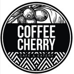 coffee-cherry