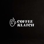 coffee-klatch