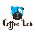 coffee-lab | كوفي لاب