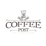 coffee-post