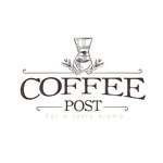 coffee-post | كوفى بوست