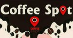 coffee-spot | كوفي سبوت