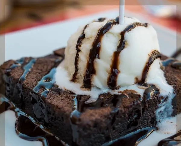 Crepe - Coffeeshop Company