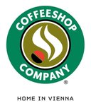 coffeeshop-company | كوفى شوب كومبانى
