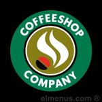 coffeeshop-company | كوفي شوب كومباني