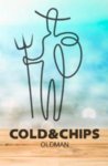 cold-chips | كولد اند شيبس