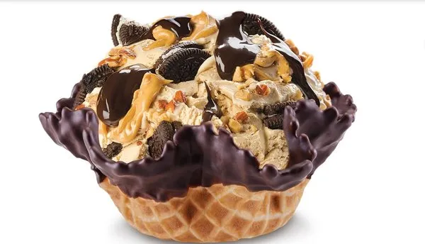 Buy One Mud Pie Mojo Ice Cream Ice Cream and Get One Free - Cold Stone Creamery