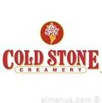 cold-stone-creamery | كولد ستون كريمرى