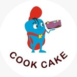 cook-cake