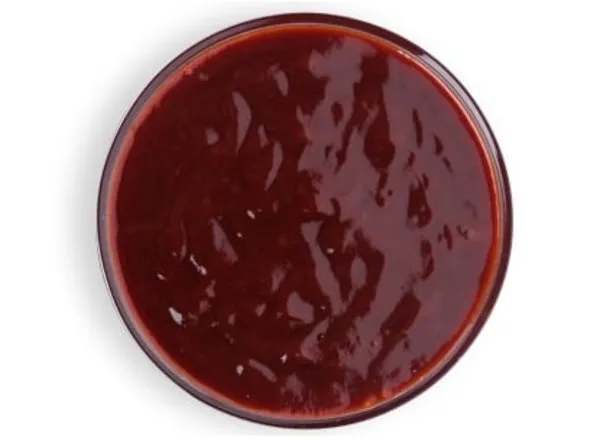 BBQ Sauce - Cook Door