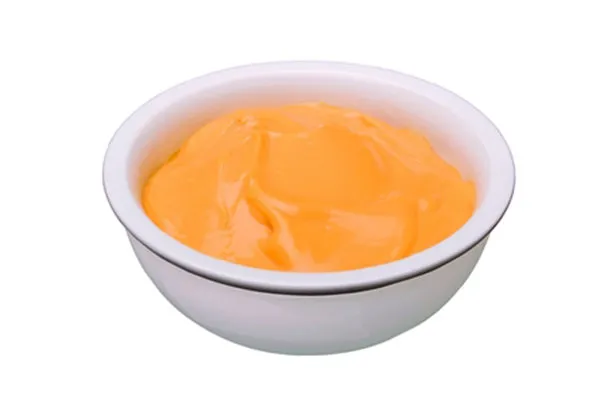 Cheese Sauce - Cook Door