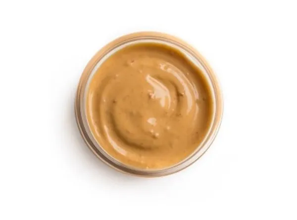 Harissa Sauce - Cook Door