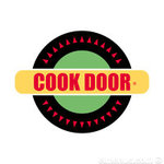 cook-door
