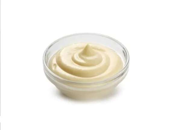 Mayonnaise Sauce - Cook Door