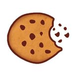 cookielicious | كوكيليشس