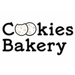cookies-bakery
