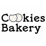 cookies-bakery | مخبز كوكيز 