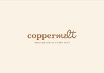 coppermelt | كوبرميلت 