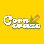 corn-craze-bike