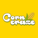 corn-craze-bike | كورن كريز بايك