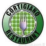 cortigiano | كورتيجيانو