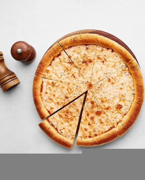 Margherita - Cortigiano