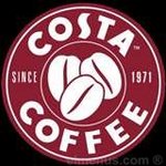 costa-coffee | كوستا كوفى