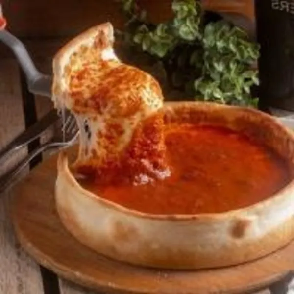 Chicken Master - Country Hills