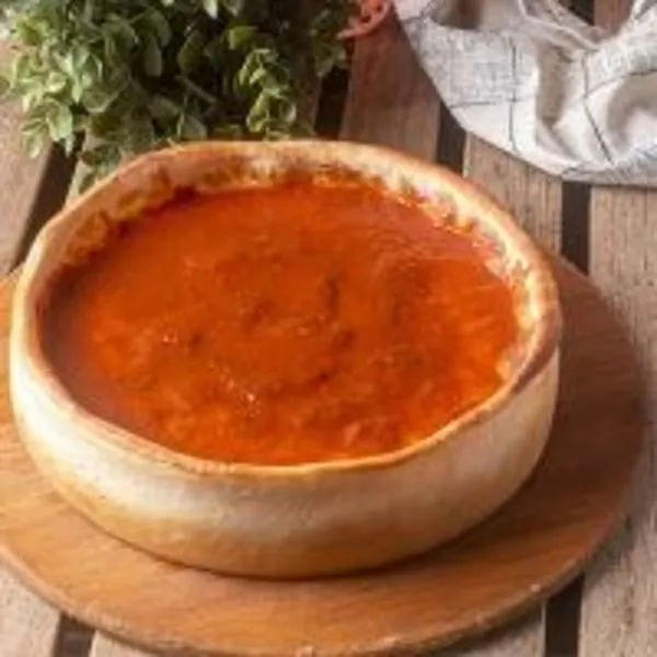 Extra Veggie - Country Hills