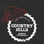 country-hills