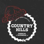 country-hills | كونتري هيلز