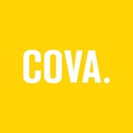 cova | كوفا