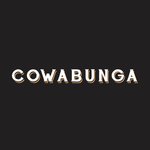 cowabunga | كاوابونجا 