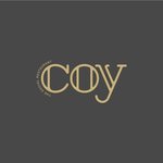 coy | كوي