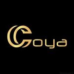 coya-lounge | كويا لونج