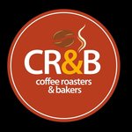 cr-b-coffee-roasters-bakers | سي آر اند بي كوفي روسترز اند بيكرز   