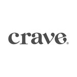 crave