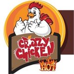 crazy-chicken