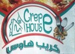 crepe-house | كريب هاوس