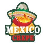 crepe-mexico | كريب مكسيكو